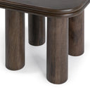 Miranda - Table - Classic Home - End Tables - Elite Enclave Home