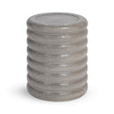 Reva - Outdoor Round Table - Classic Home - Coffee Tables - Elite Enclave Home