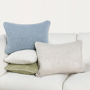 Sava - Pillow