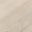 Adir - Desk - Cream - Classic Home - Writing Desks - Elite Enclave Home