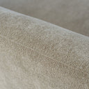 Laguna - Kitchen Sofa - Camel - Chapel Hill - Stationary Sofas - Elite Enclave Home