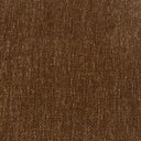 Salino - Upholstered Lounge Chair