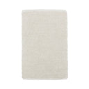Performance Petaluma - Rug - Classic Home - Area Rugs- Elite Enclave Home