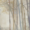Forest Reflections - Canvas (Set of 3) - Multi - Madison Park - Canvas Art Sets - Elite Enclave Home