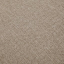 Novak - Mid - Century Modern Accent Armchair (Set of 2) - Taupe - INK+IVY - Chair Sets - Elite Enclave Home