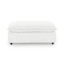 Caplan - Ottoman
