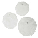 Ocean Gems - Wall Decor (Set of 3) - Uttermost - Wall Decor - Elite Enclave Home