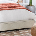 Tate - Bed
