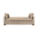 Audrey - Daybed