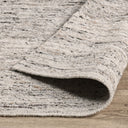 Havasu - Area Rug - Classic Home - Area Rugs - Elite Enclave Home
