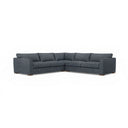 Bryson - 3 Piece Sectional - ElPaso