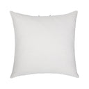 VC Steam - Pillow