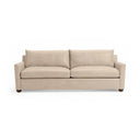 Olivia - Sofa - Classic Home - Stationary Sofas - Elite Enclave Home