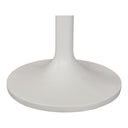 Tuli - Cafe Table - Terrazzo - Moe's Home Collection - Dining Tables - Elite Enclave Home