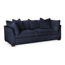 Audrey - Sofa