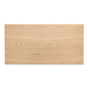 Charlotte - Tall Cabinet - Black - Moe's Home Collection - Display Cabinets - Elite Enclave Home