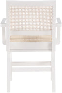 Preston - Dining Arm Chair (Set of 2)
