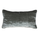 Lexington - SLD Pillow