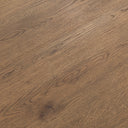 Labelle - Dining Table - Dark Brown - Classic Home - Dining Tables - Elite Enclave Home