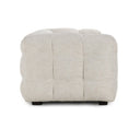 Walter - Sofa