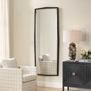 On Point - Mirror - Uttermost - Accent Mirrors - Elite Enclave Home