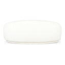 Excelsior - Sofa - Cream - Moe's Home Collection - Stationary Sofas - Elite Enclave Home