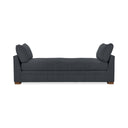 Audrey - Daybed - Classic Home - Daybeds - Elite Enclave Home