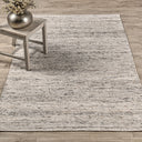 Havasu - Area Rug - Classic Home - Area Rugs - Elite Enclave Home