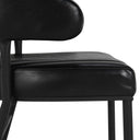 Umbria - Bar Stool
