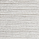 Dawson - Rug