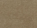 Samba - Right-Arm Loveseat - Brown Camel