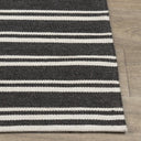 Performance Palma Stripe - Rug