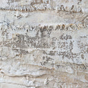 Desert Oasis - Abstract Canvas Art - Gray - Uttermost - Canvas Art- Elite Enclave Home