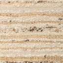 Idra - Area Rug - Classic Home - Area Rugs - Elite Enclave Home