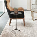 Beacon - Accent Table - Uttermost - Accent Tables - Elite Enclave Home