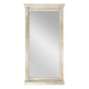 Adelaide - Floor Mirror
