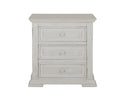 Terra - Nightstand
