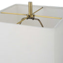 Escort - Buffet Lamp - Uttermost - Table Lamps - Elite Enclave Home