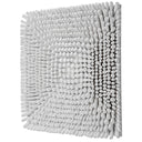 Portside - Wood Wall Panel - Uttermost - Wall Decor - Elite Enclave Home