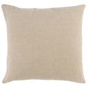 Reform - Levi Pillow - Ivory / Natural