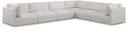 Ease - Modular Sectional