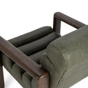 Dahlia - Accent Chair - Classic Home - Accent Chairs - Elite Enclave Home