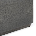 Marwin - Outdoor Square Table - Classic Home - Coffee Tables - Elite Enclave Home