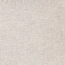 Talia - Comforter Set - Classic Home - Comforters & Sets- Elite Enclave Home