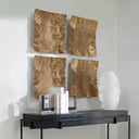 Archive - Wall Decor - Uttermost - Wall Decor - Elite Enclave Home