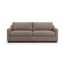 Aspen - Stationary Sofa - Classic Home - Stationary Sofas - Elite Enclave Home