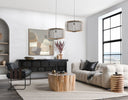 Walter - Sofa - Classic Home - Stationary Sofas - Elite Enclave Home