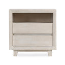 Reece - 1 Drawer Nightstand