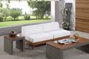 Rio - Modular Sectional