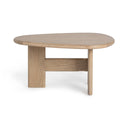 Langford - Coffee Table - Classic Home - Coffee Tables - Elite Enclave Home